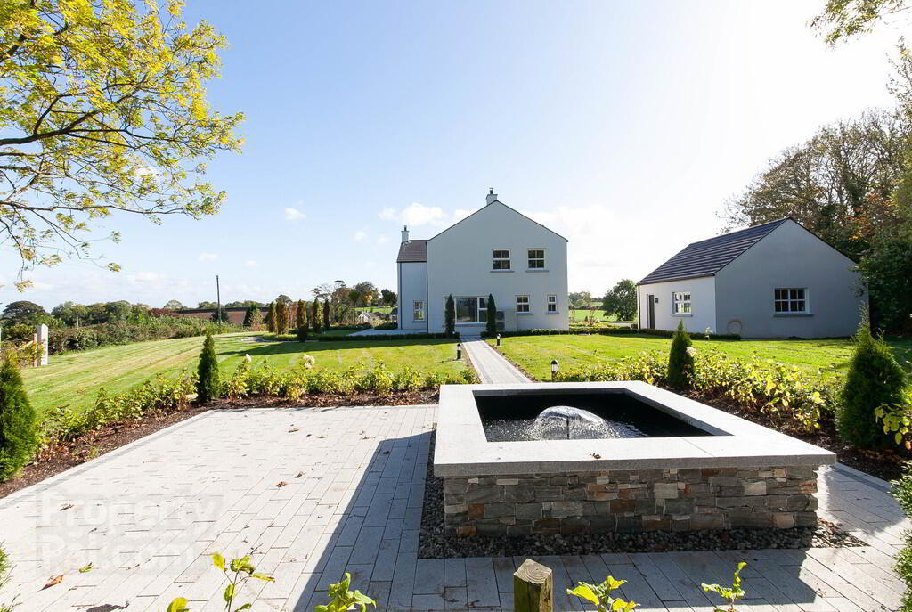 113 Comber Road 65 of 74