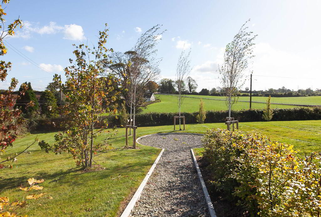 113 Comber Road 66 of 74