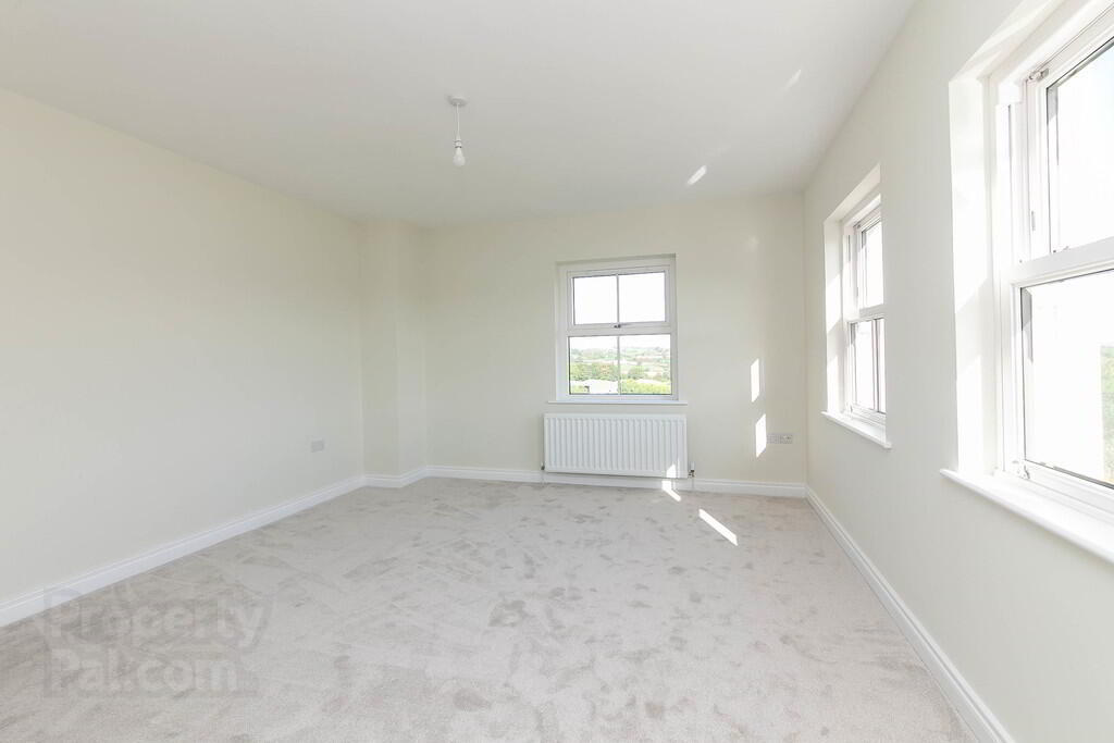 113 Comber Road 41 of 74
