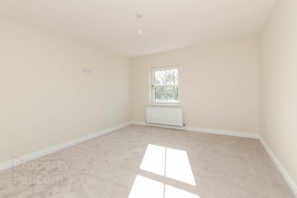 113 Comber Road 45 of 74