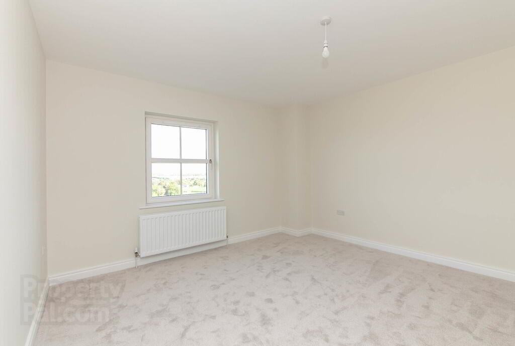 113 Comber Road 46 of 74