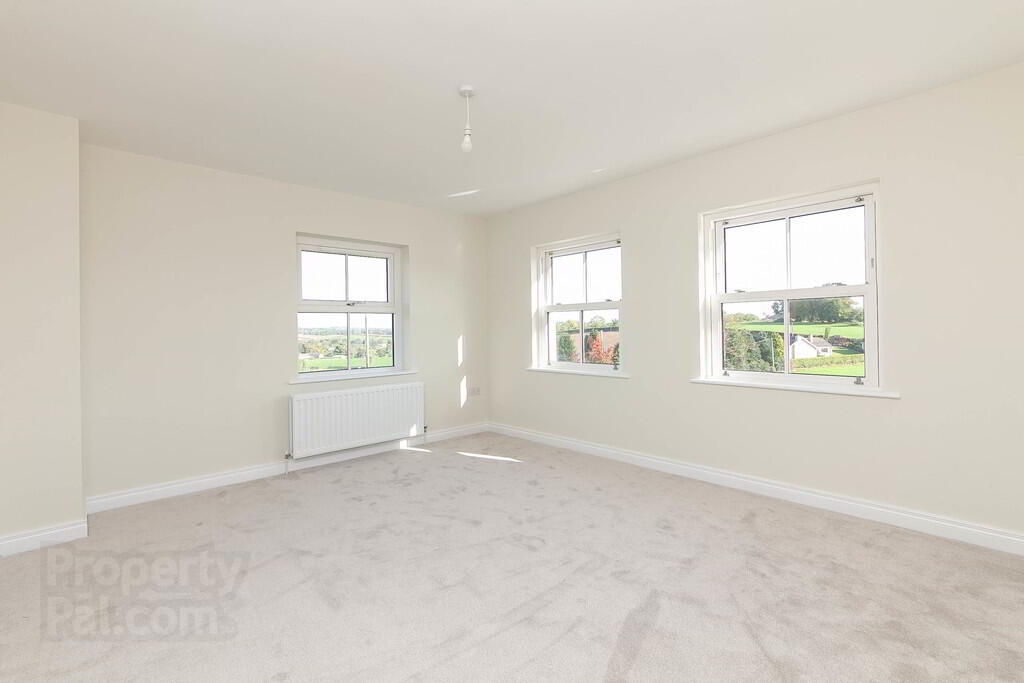 113 Comber Road 42 of 74