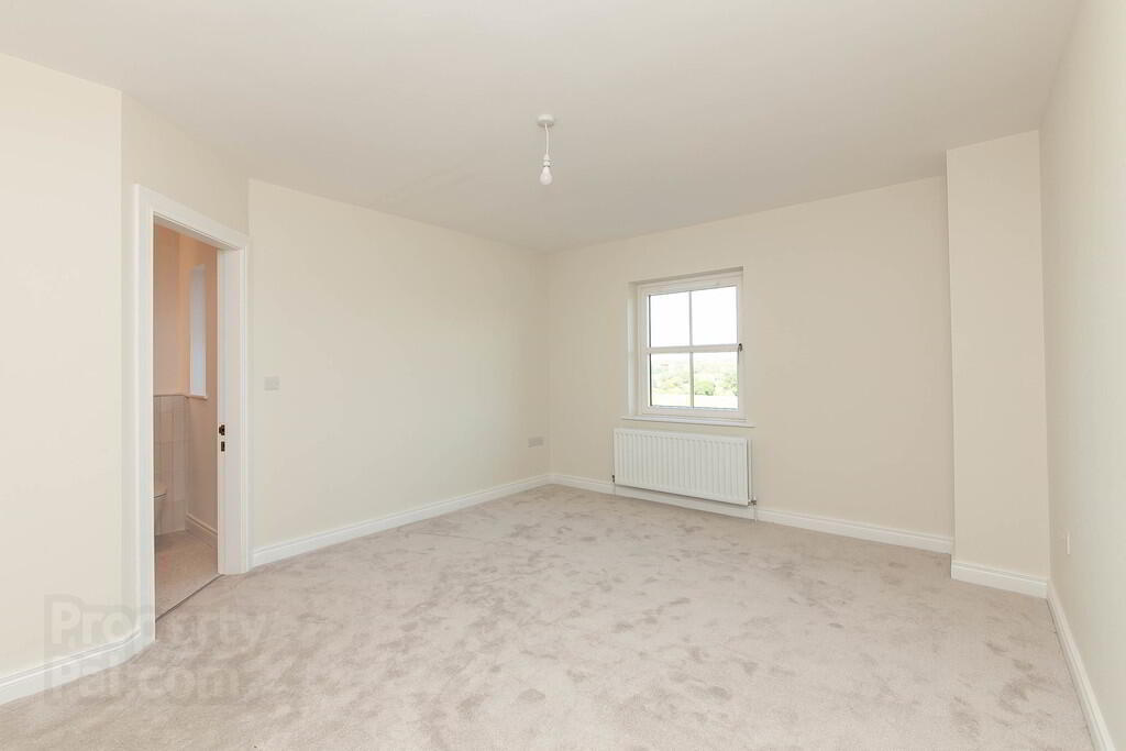 113 Comber Road 47 of 74