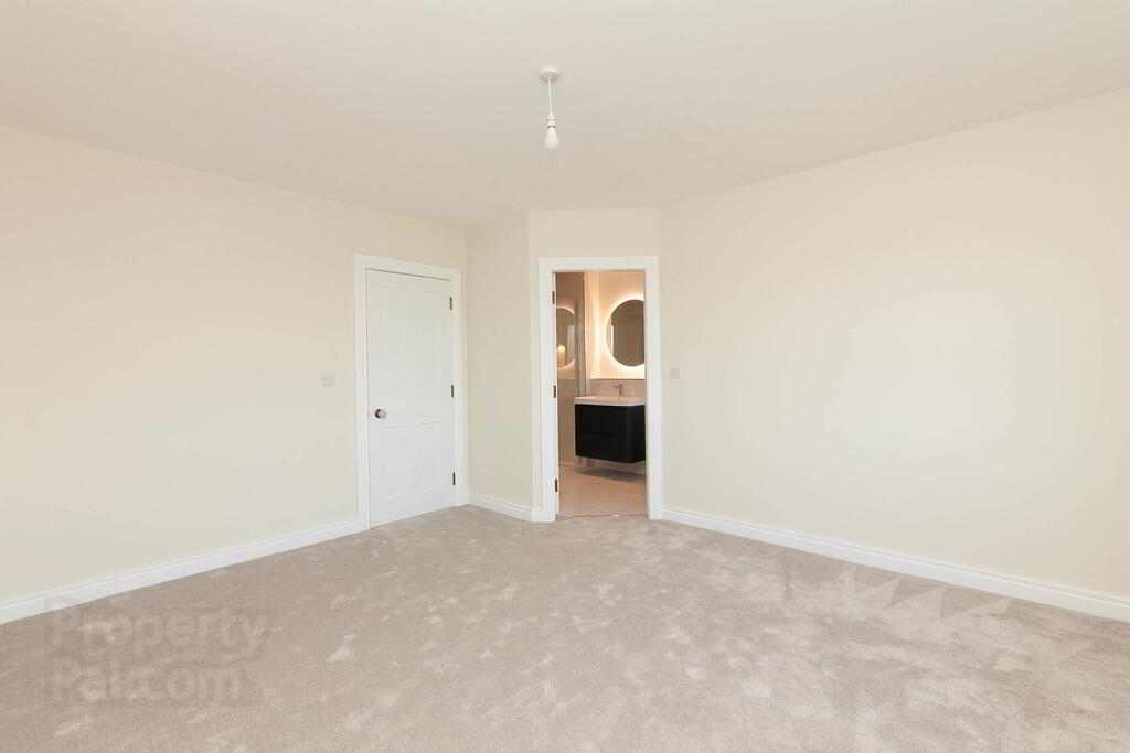 113 Comber Road 48 of 74