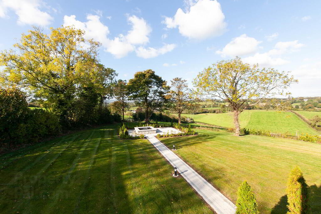 113 Comber Road 62 of 74