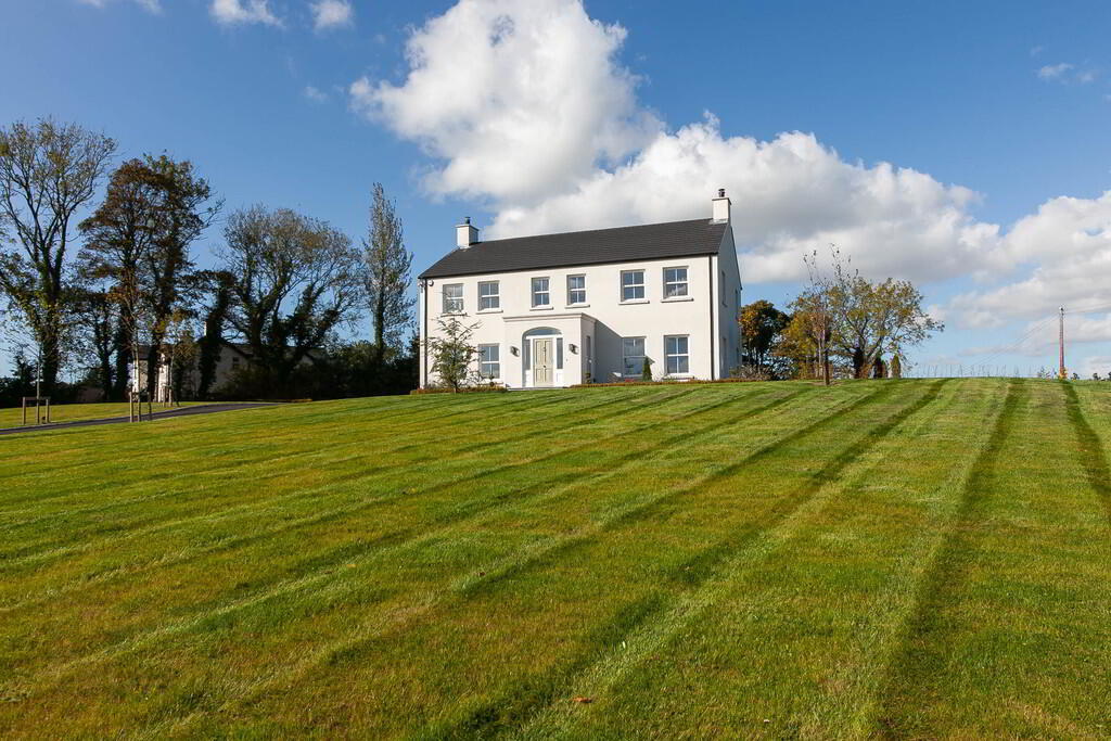 113 Comber Road 71 of 74