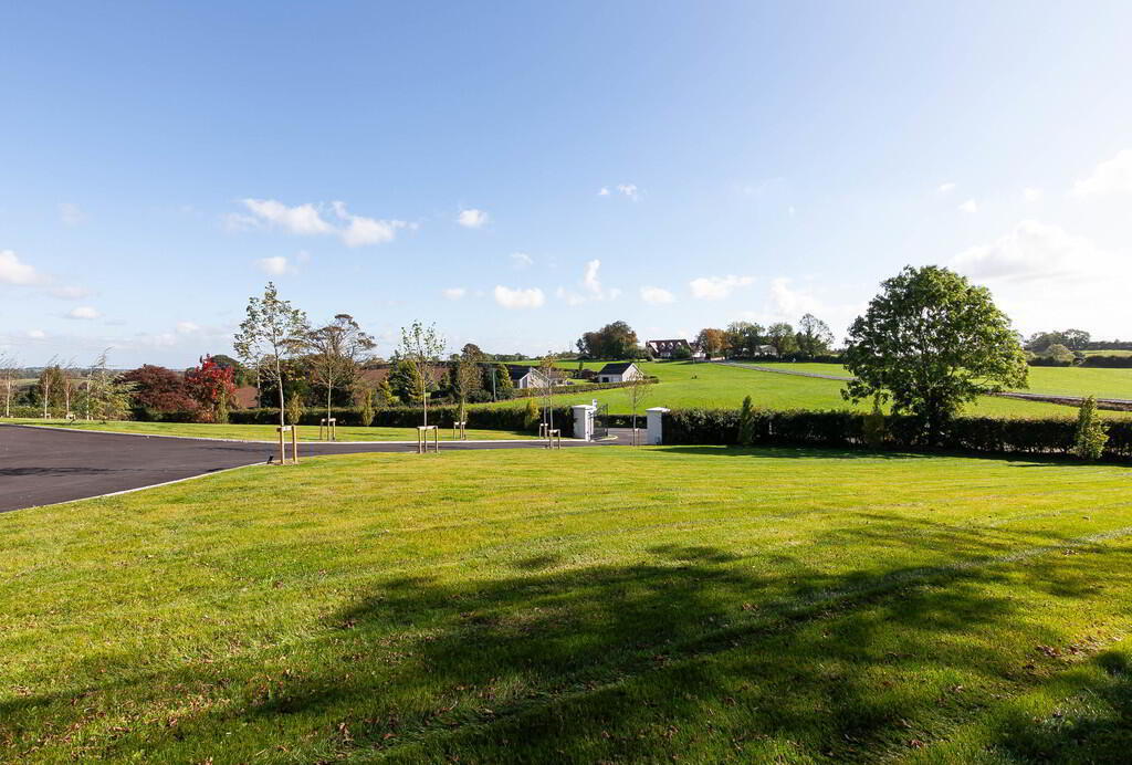 113 Comber Road 67 of 74