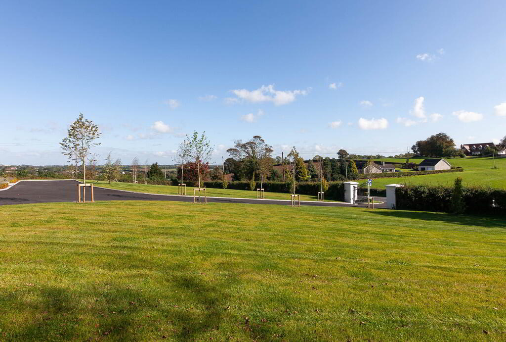 113 Comber Road 68 of 74