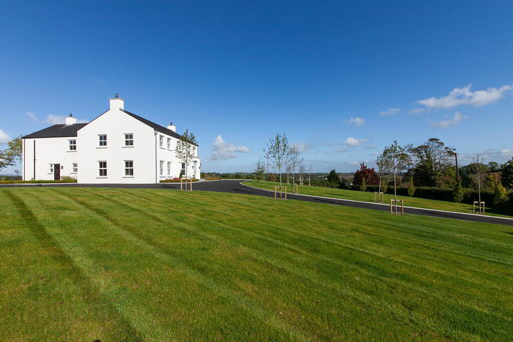 113 Comber Road 72 of 74