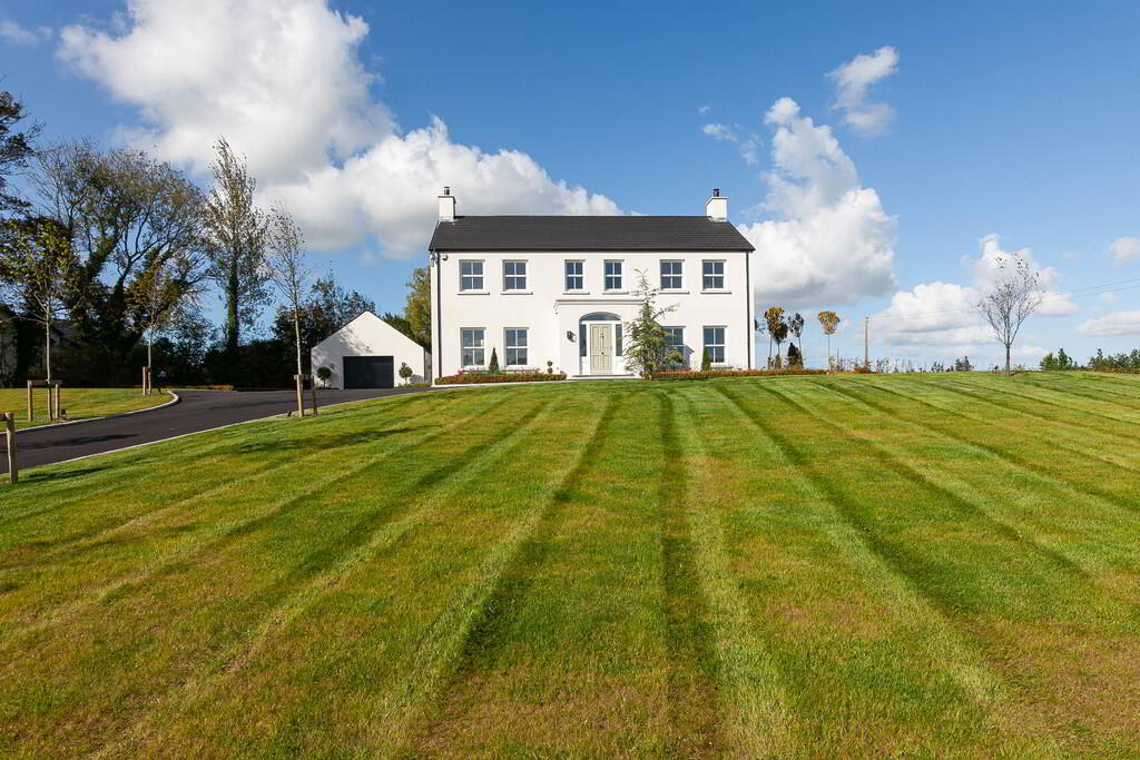 113 Comber Road 70 of 74