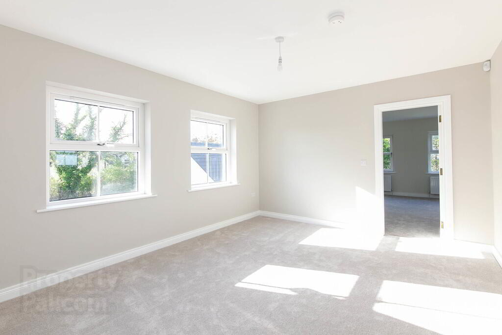 113 Comber Road 50 of 74