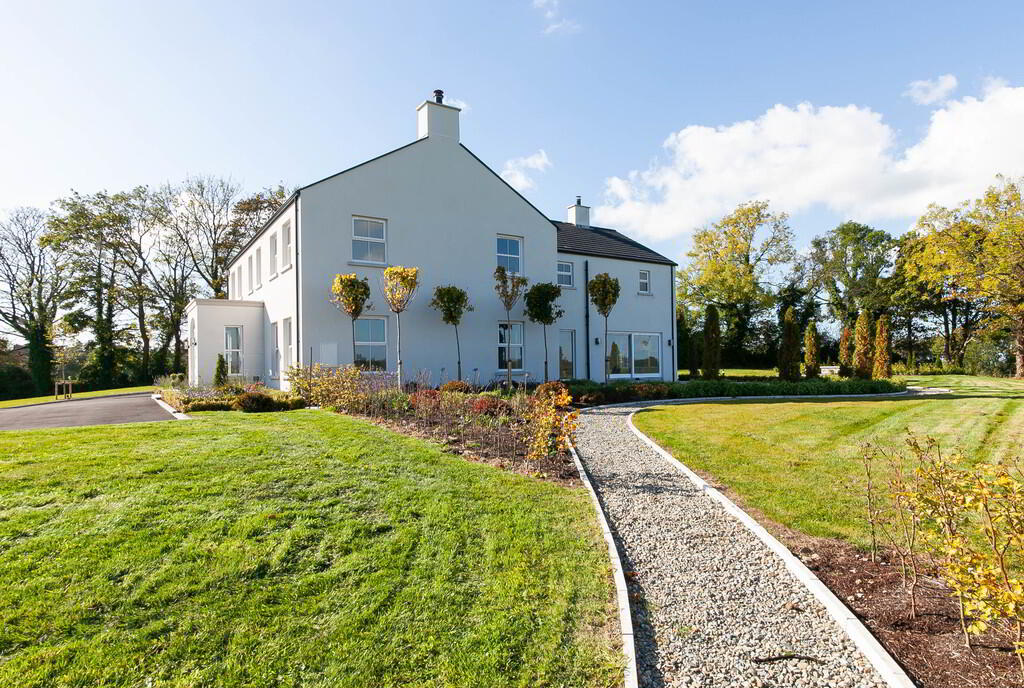 113 Comber Road 57 of 74
