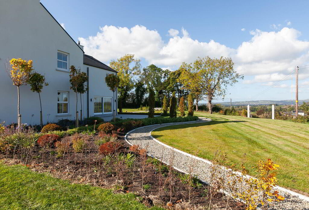 113 Comber Road 58 of 74