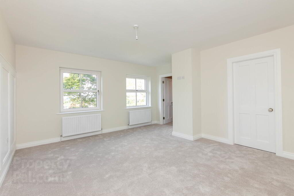 113 Comber Road 52 of 74