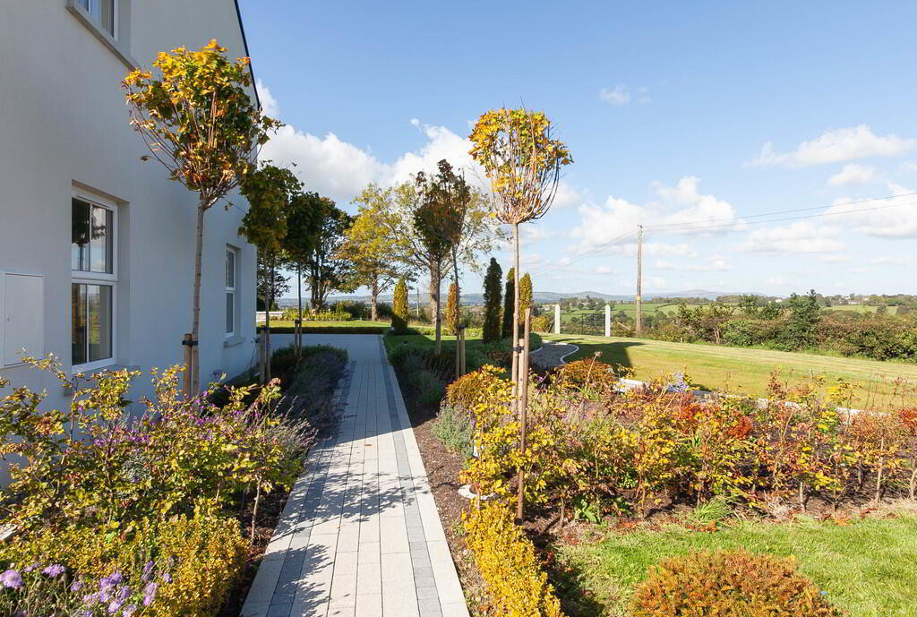113 Comber Road 59 of 74