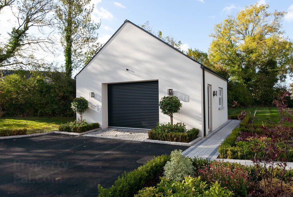 113 Comber Road 56 of 74