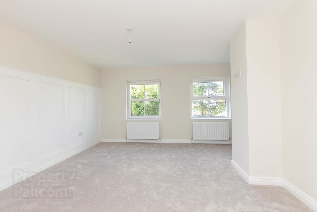 113 Comber Road 51 of 74