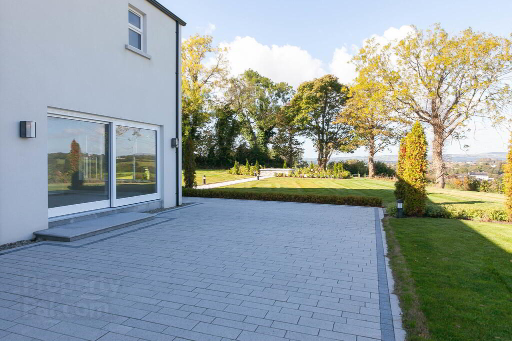 113 Comber Road 60 of 74