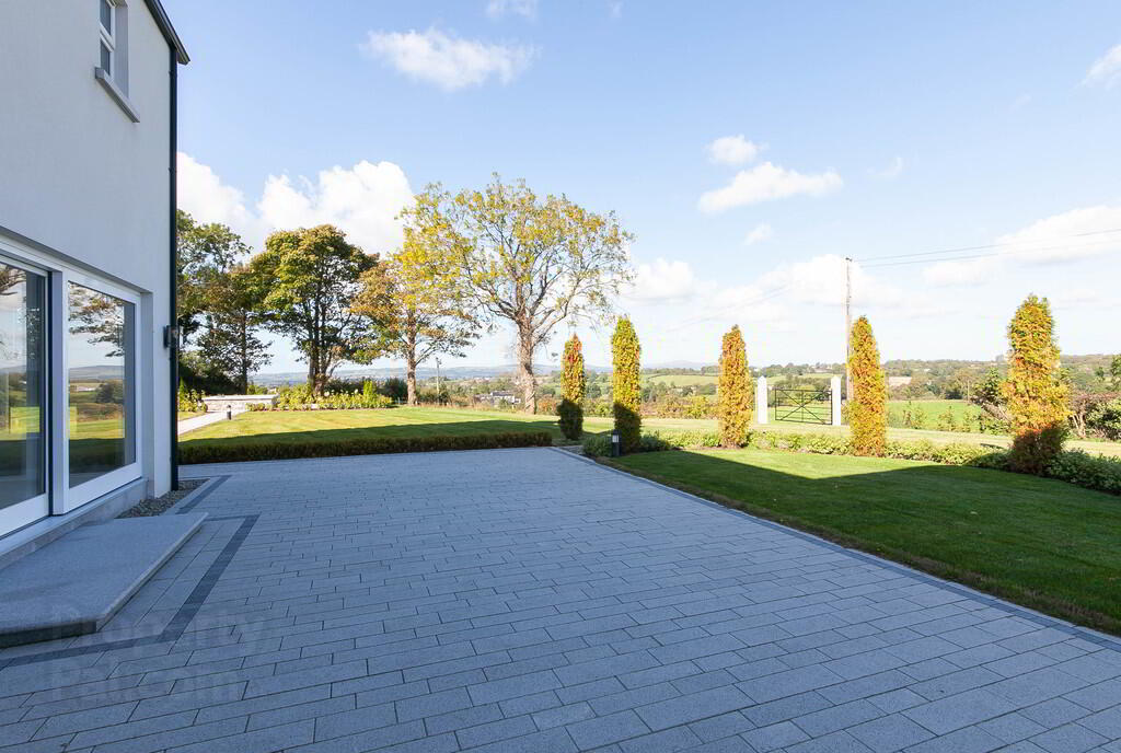 113 Comber Road 61 of 74