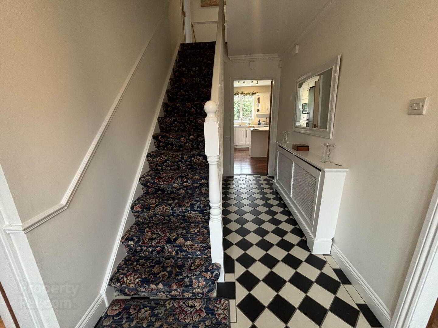 property description image