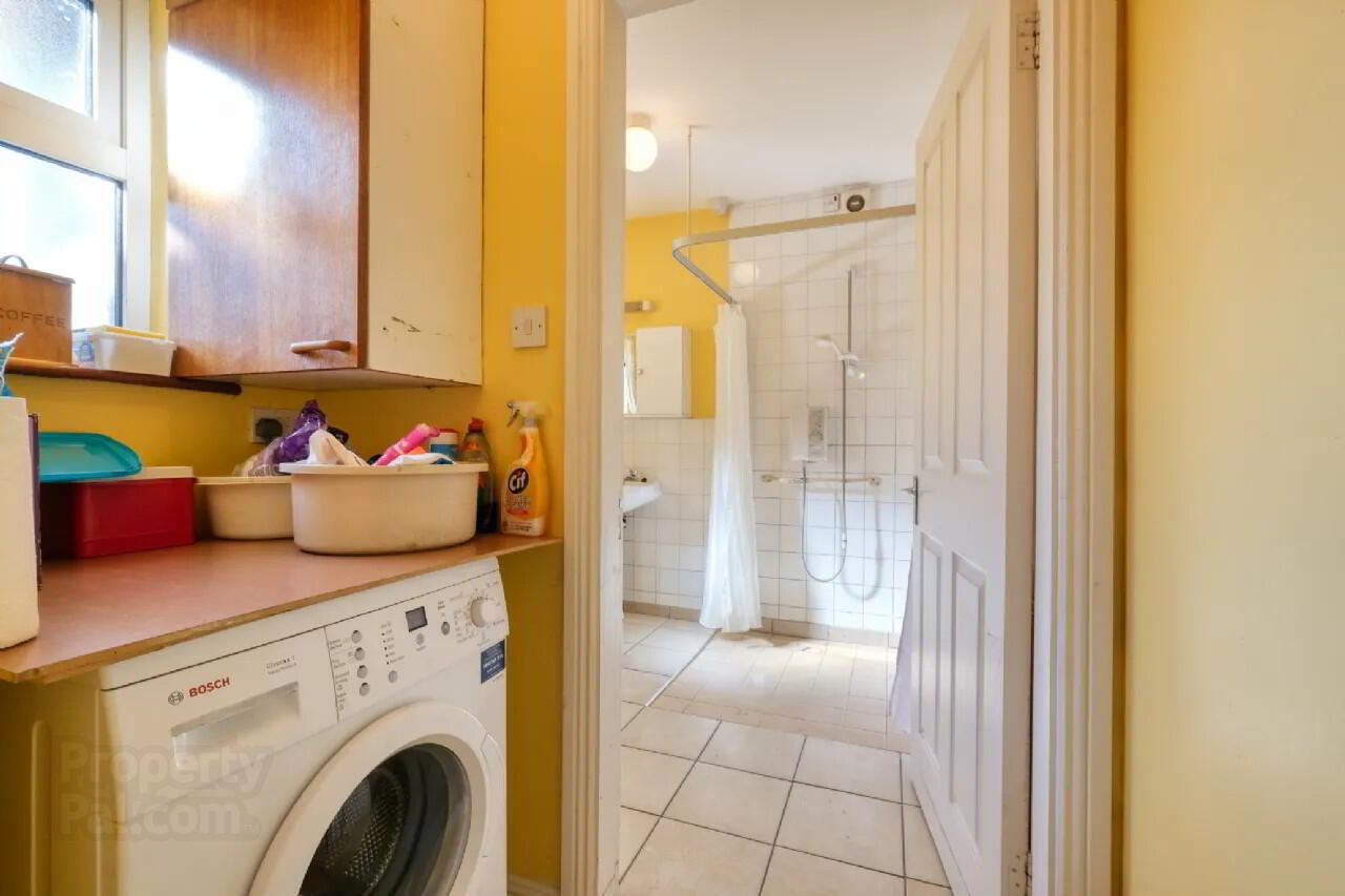 12 Saint Mary's Terrace 6 of 19