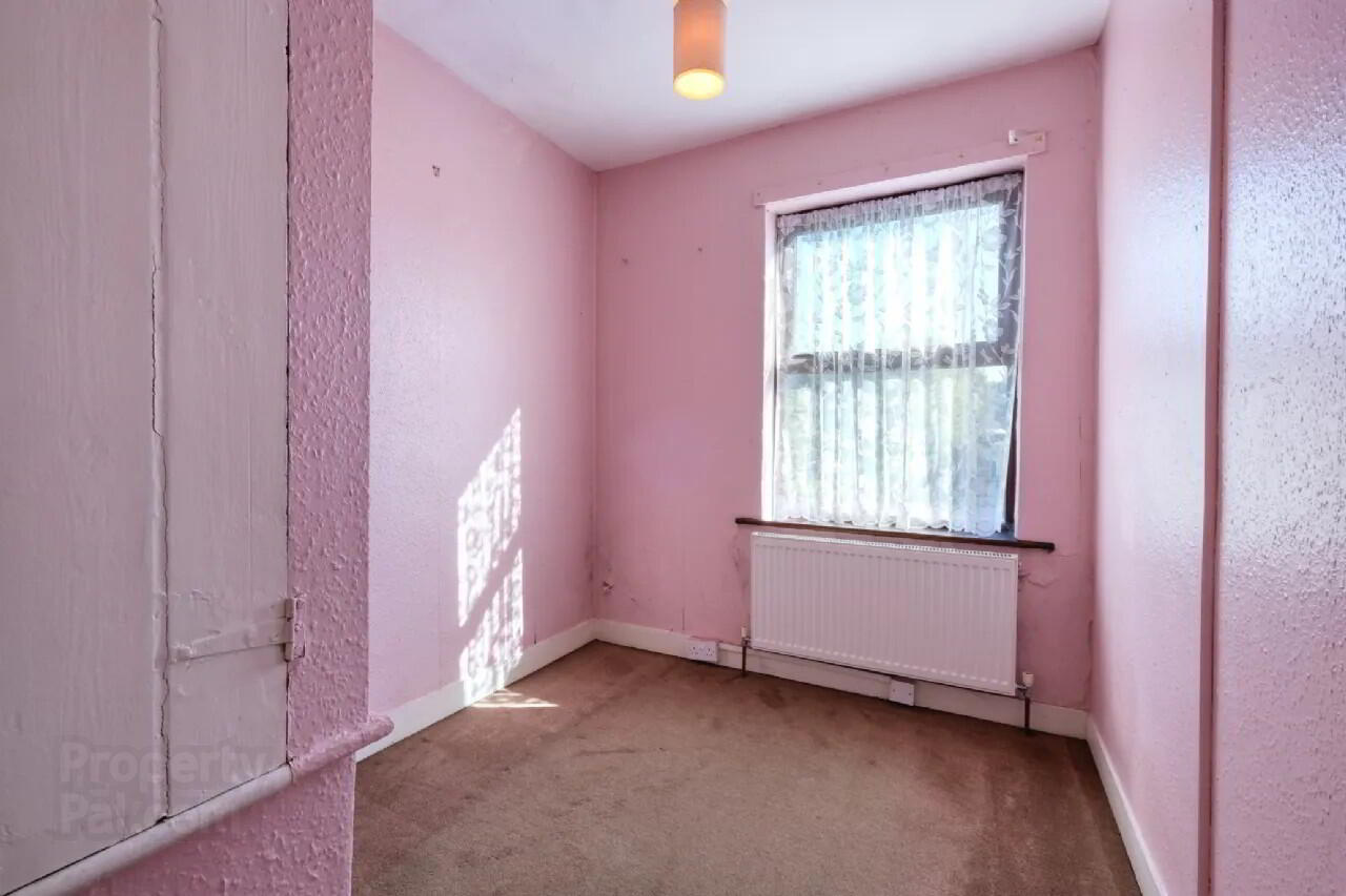 12 Saint Mary's Terrace 9 of 19
