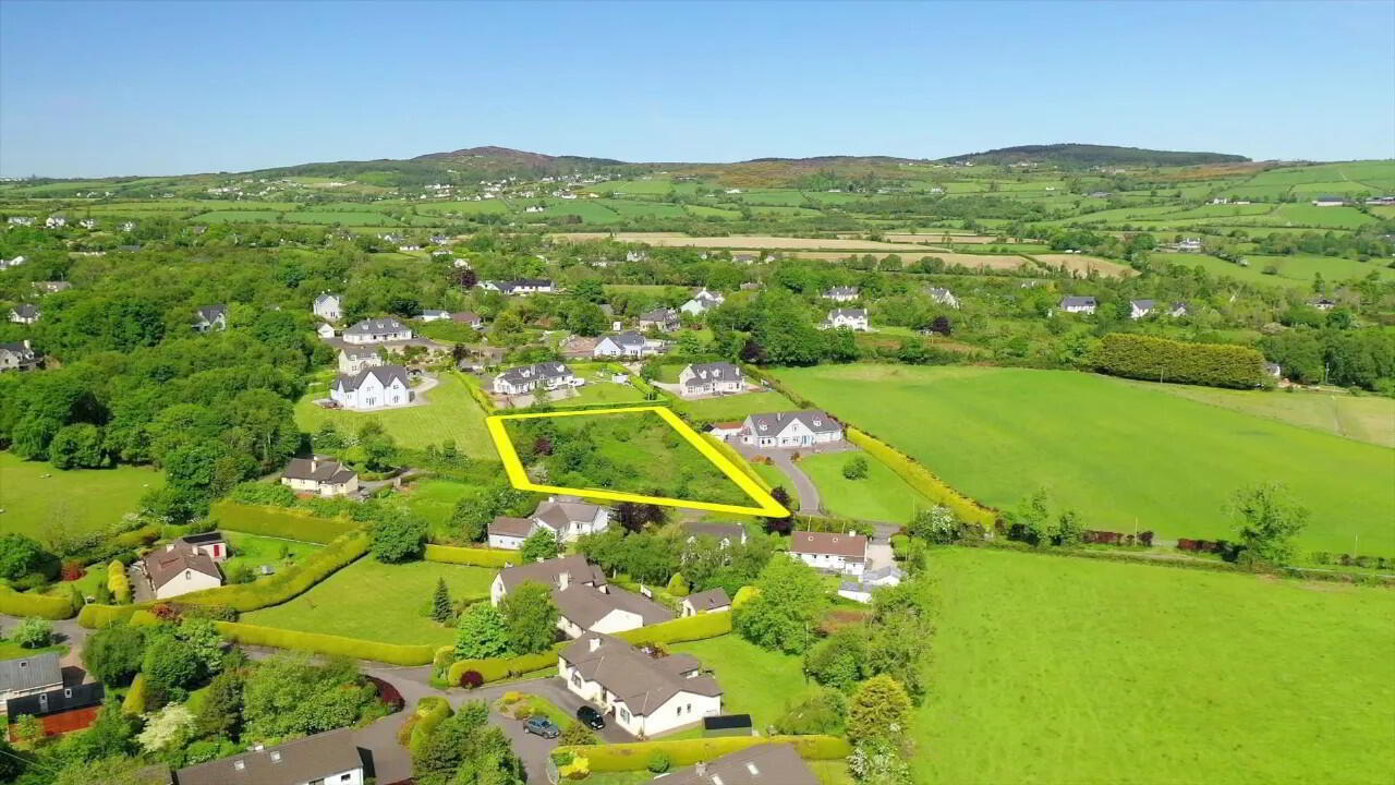 property description image
