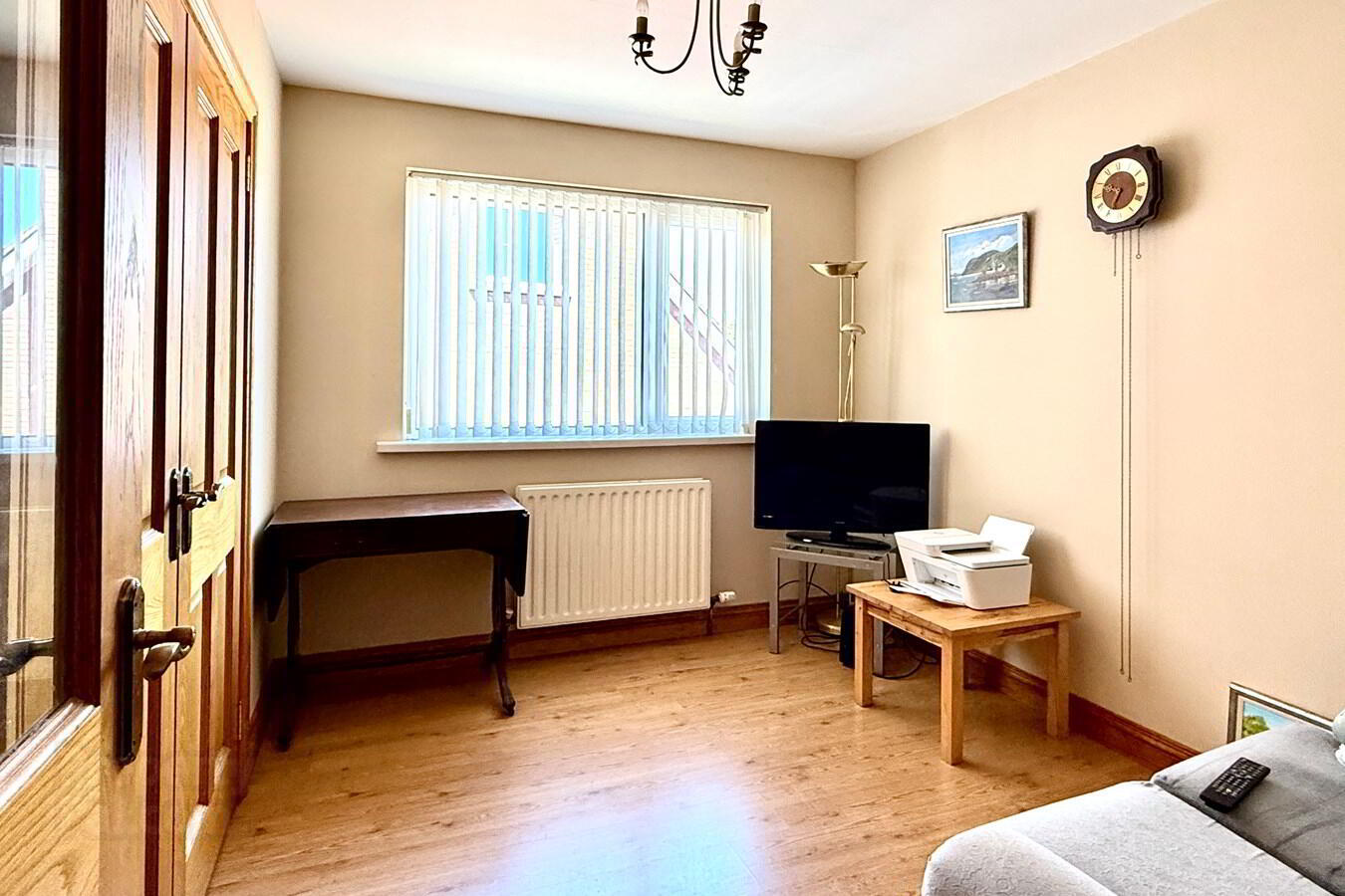 4 Bramblewood Park 7 of 11