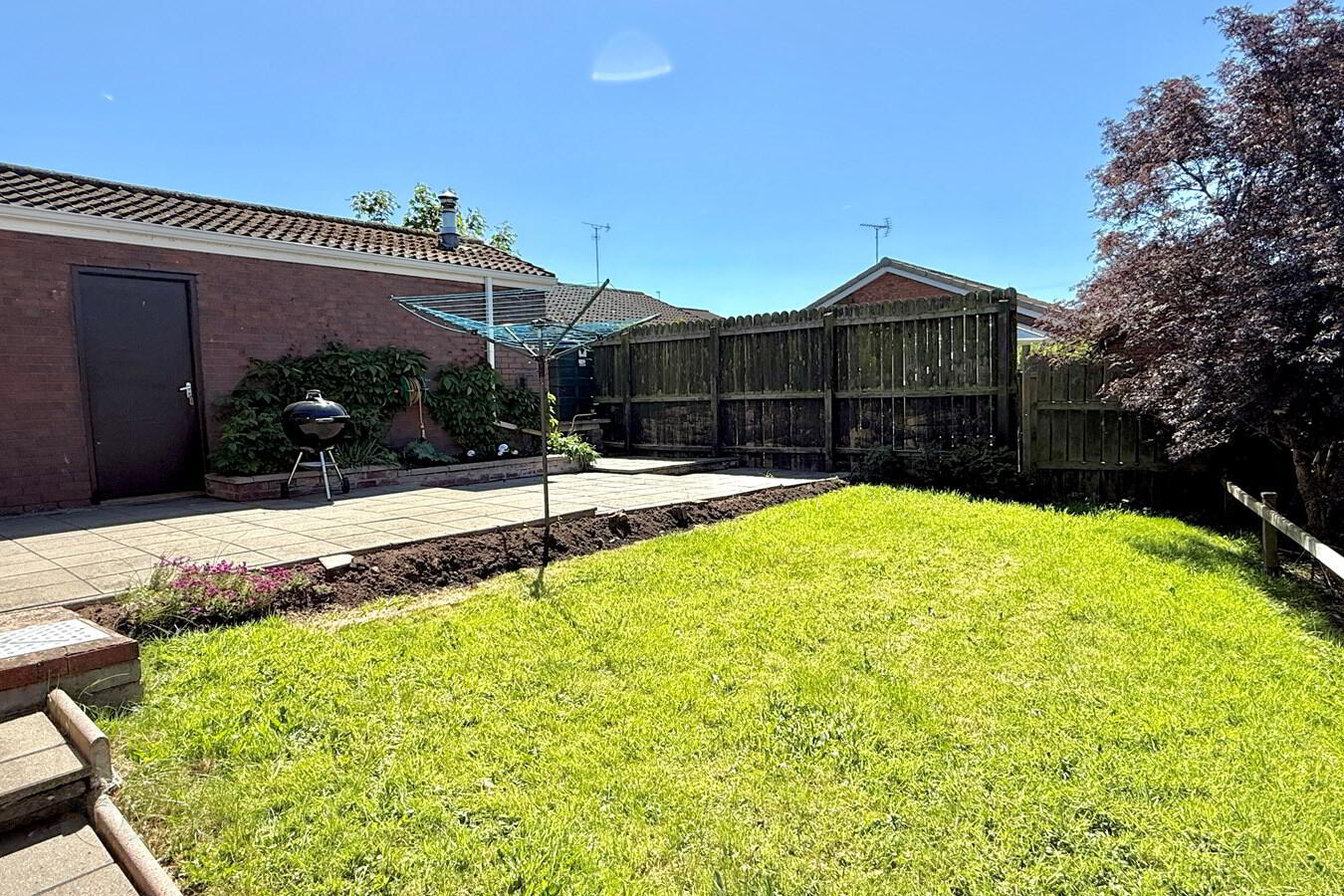 4 Bramblewood Park 10 of 11