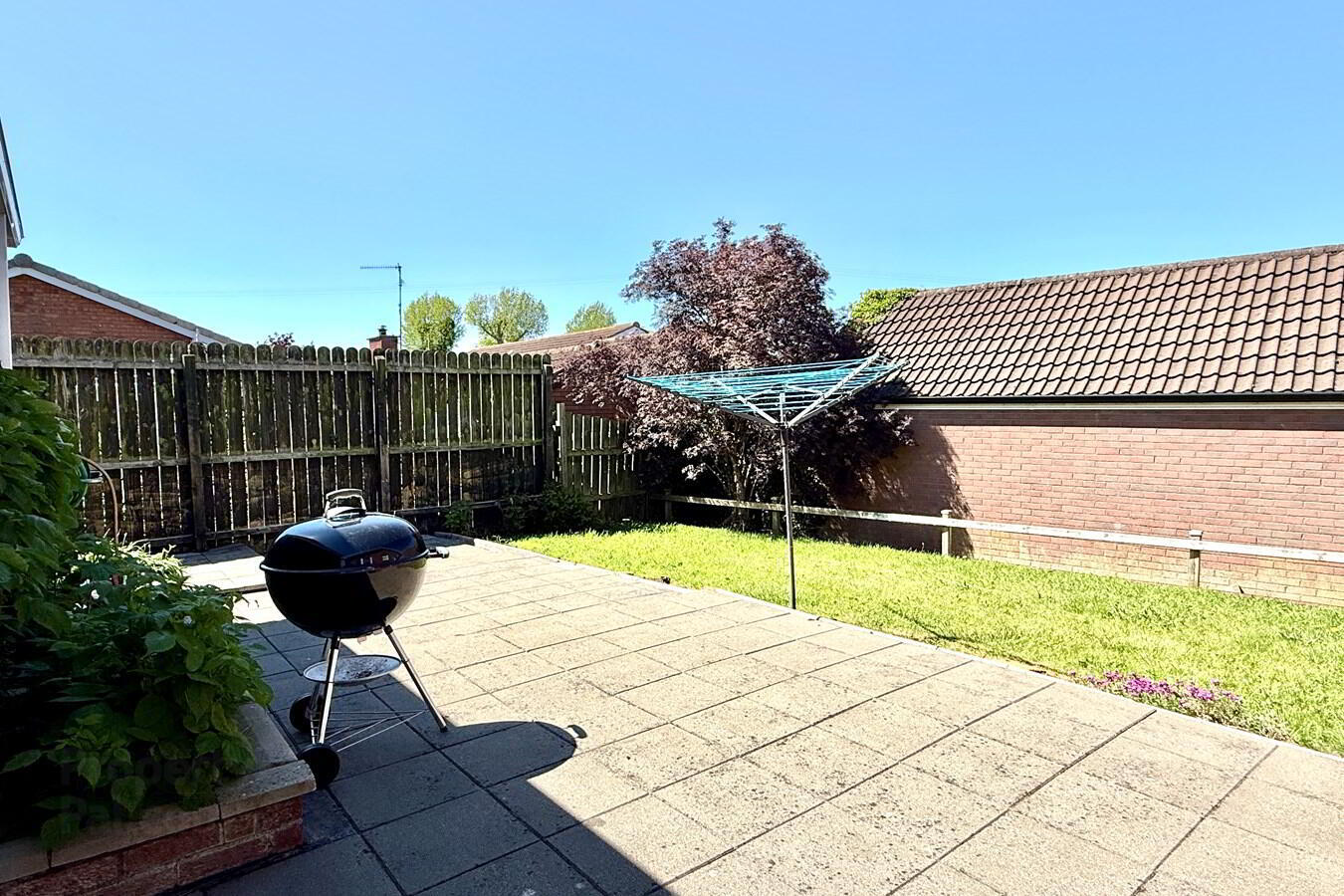 4 Bramblewood Park 11 of 11