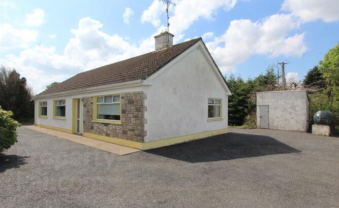 property description image