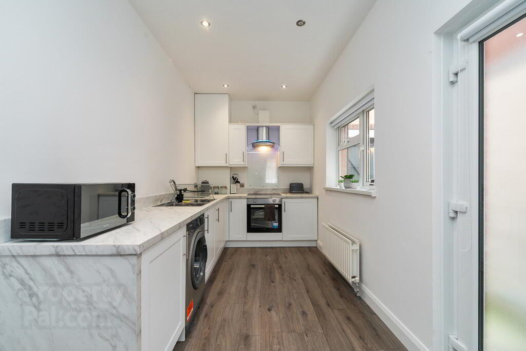 6 Primrose Street 7 of 22