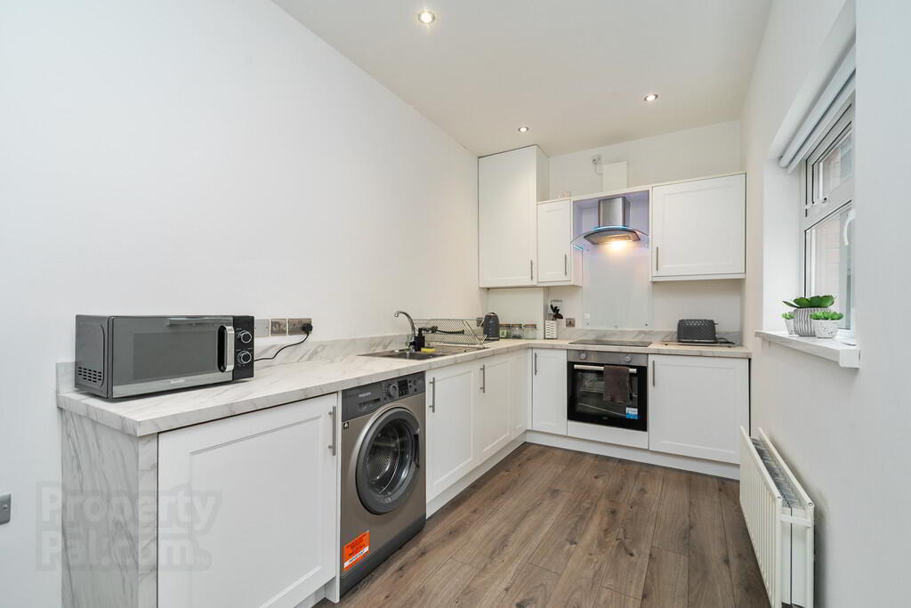 6 Primrose Street 8 of 22