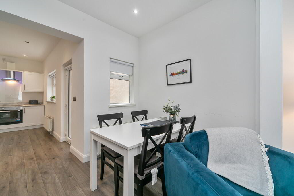 6 Primrose Street 6 of 22