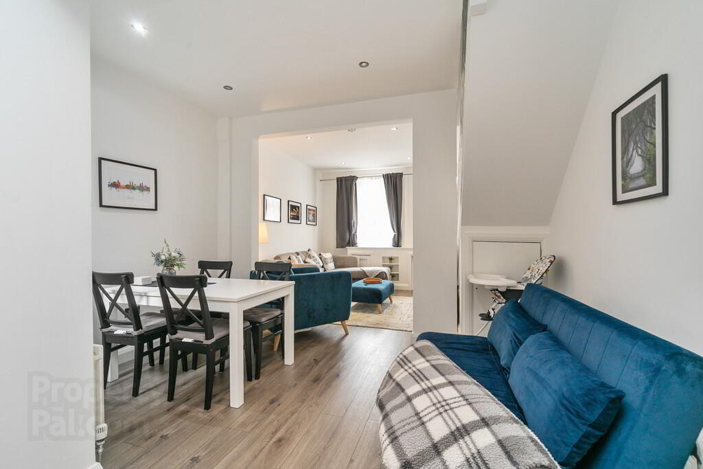 6 Primrose Street 5 of 22