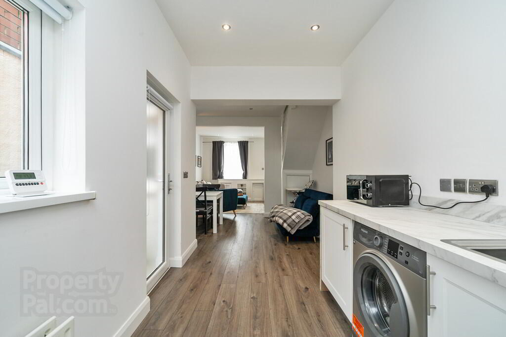 6 Primrose Street 9 of 22