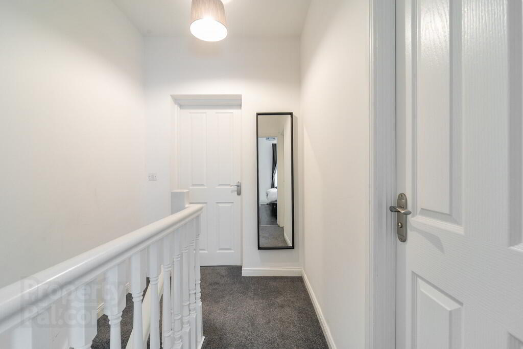 6 Primrose Street 10 of 22