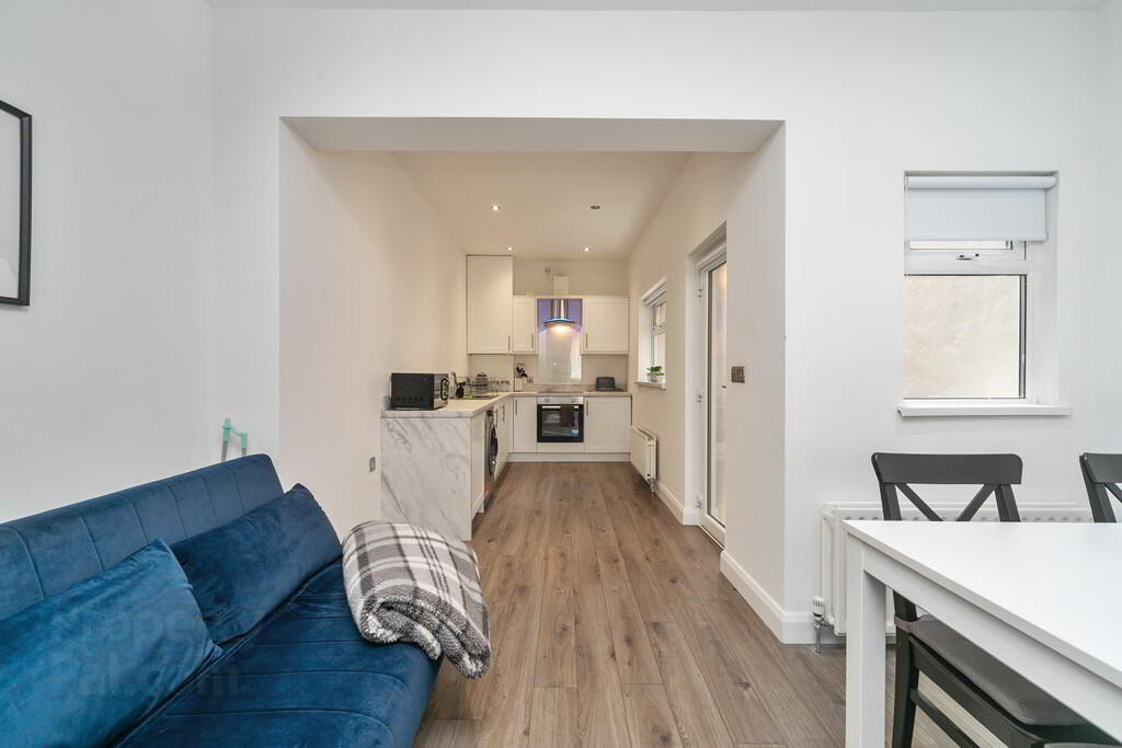 6 Primrose Street 4 of 22