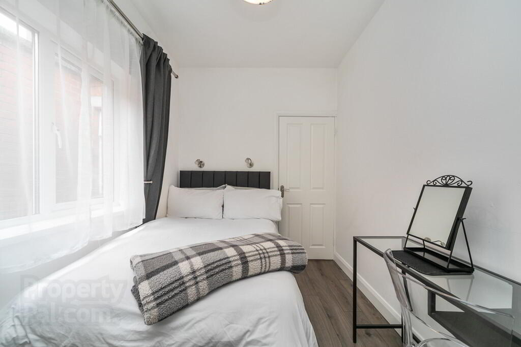 6 Primrose Street 12 of 22