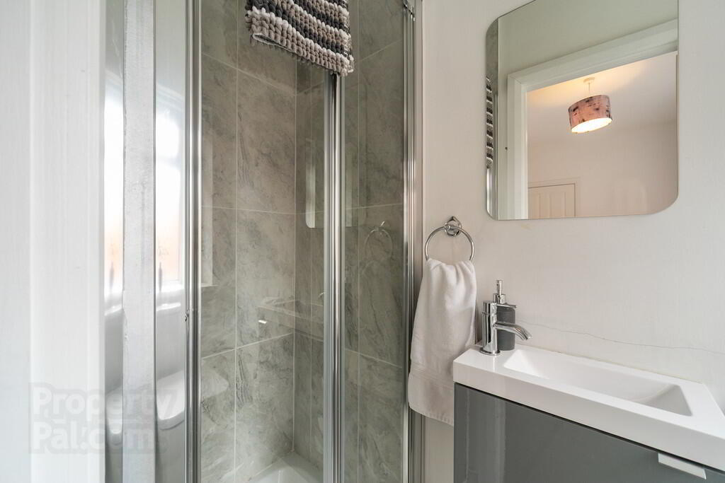6 Primrose Street 14 of 22