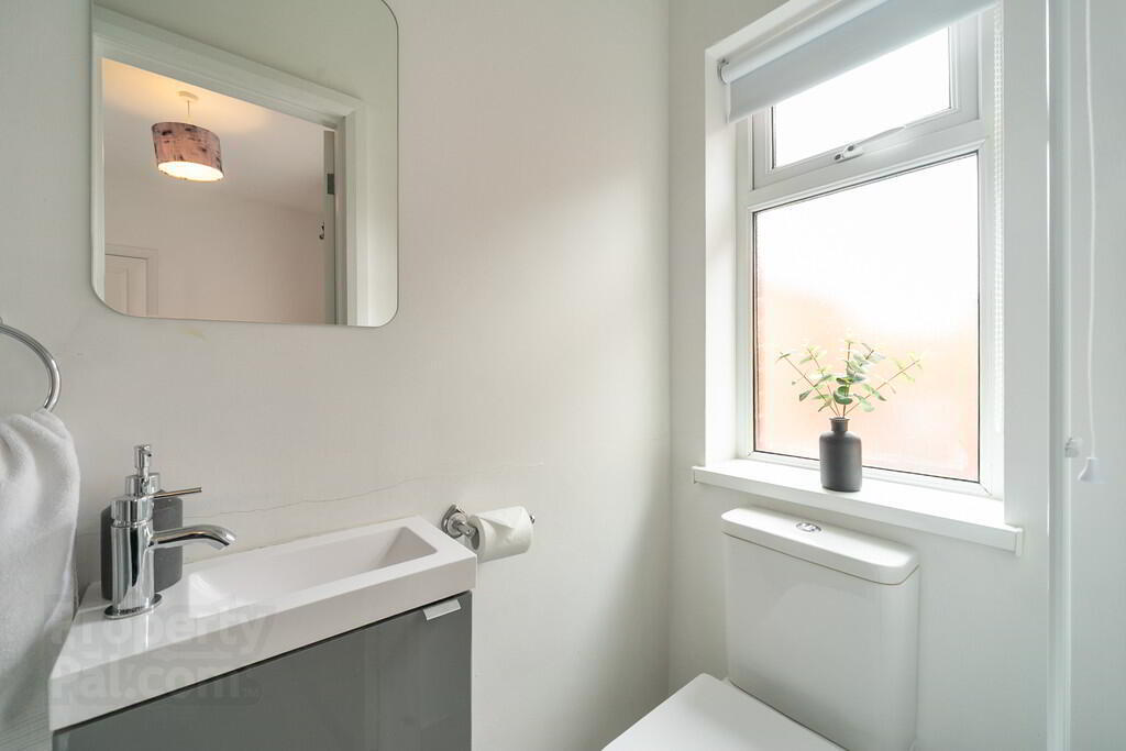 6 Primrose Street 13 of 22