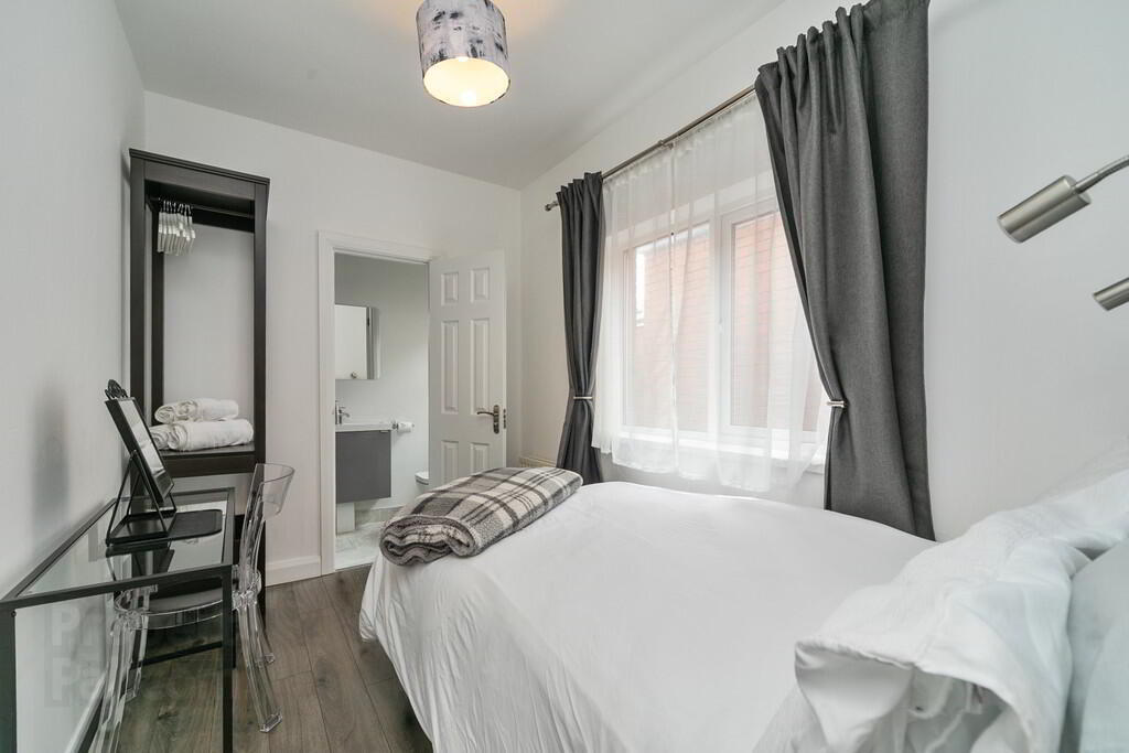 6 Primrose Street 11 of 22