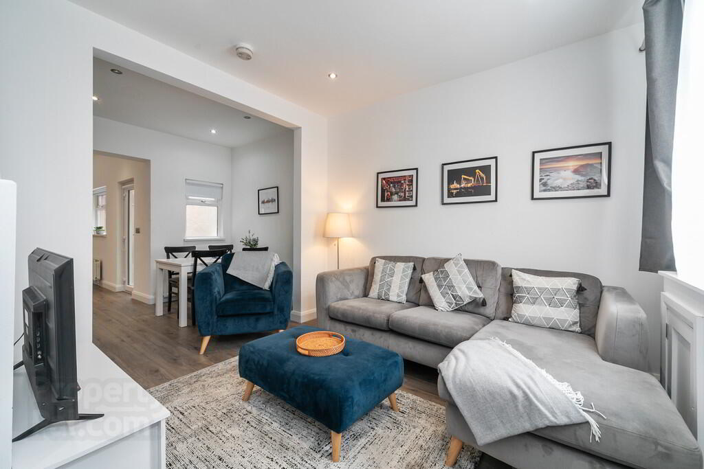 6 Primrose Street 3 of 22