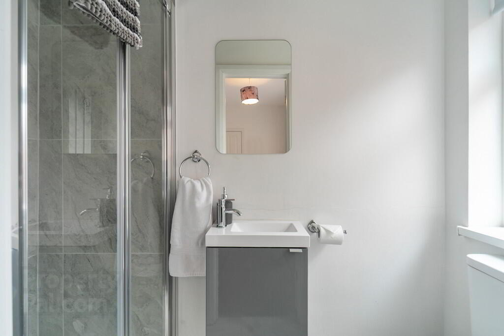 6 Primrose Street 15 of 22