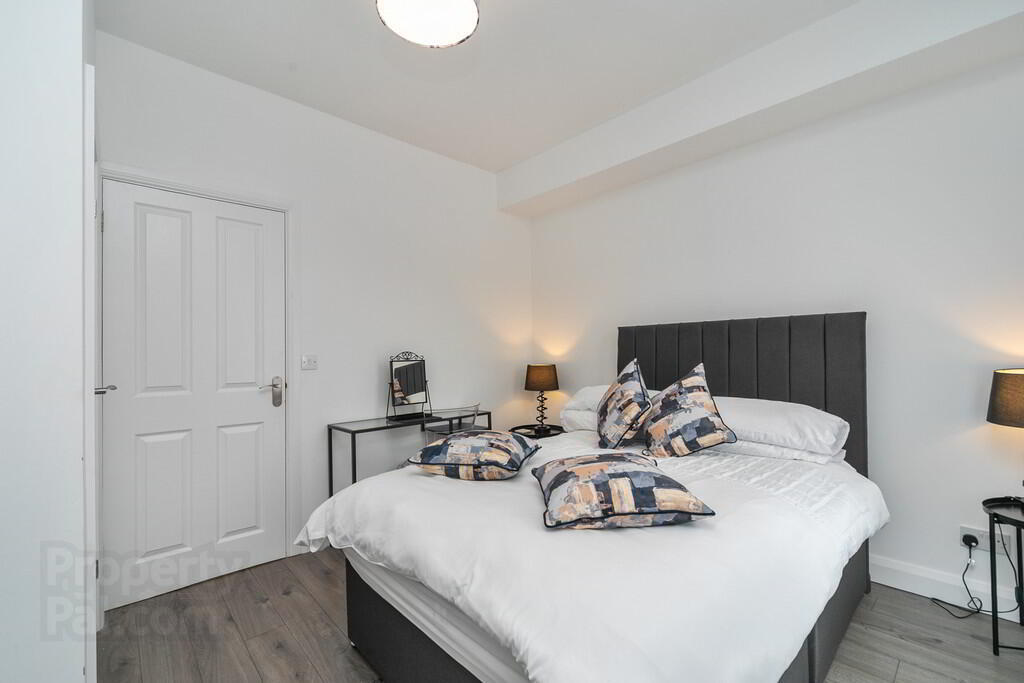 6 Primrose Street 17 of 22