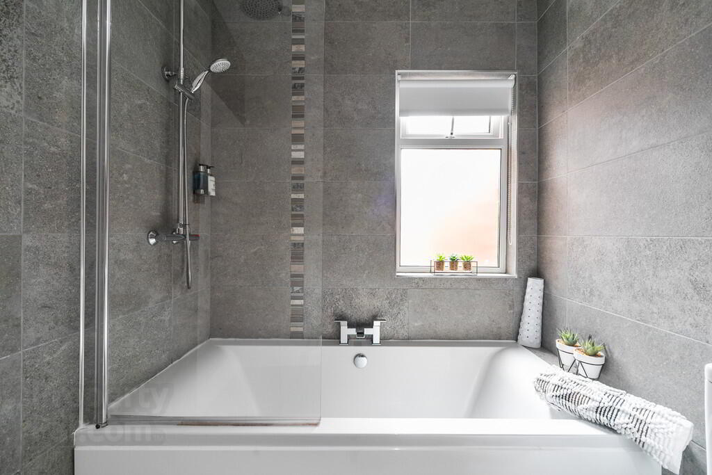 6 Primrose Street 19 of 22