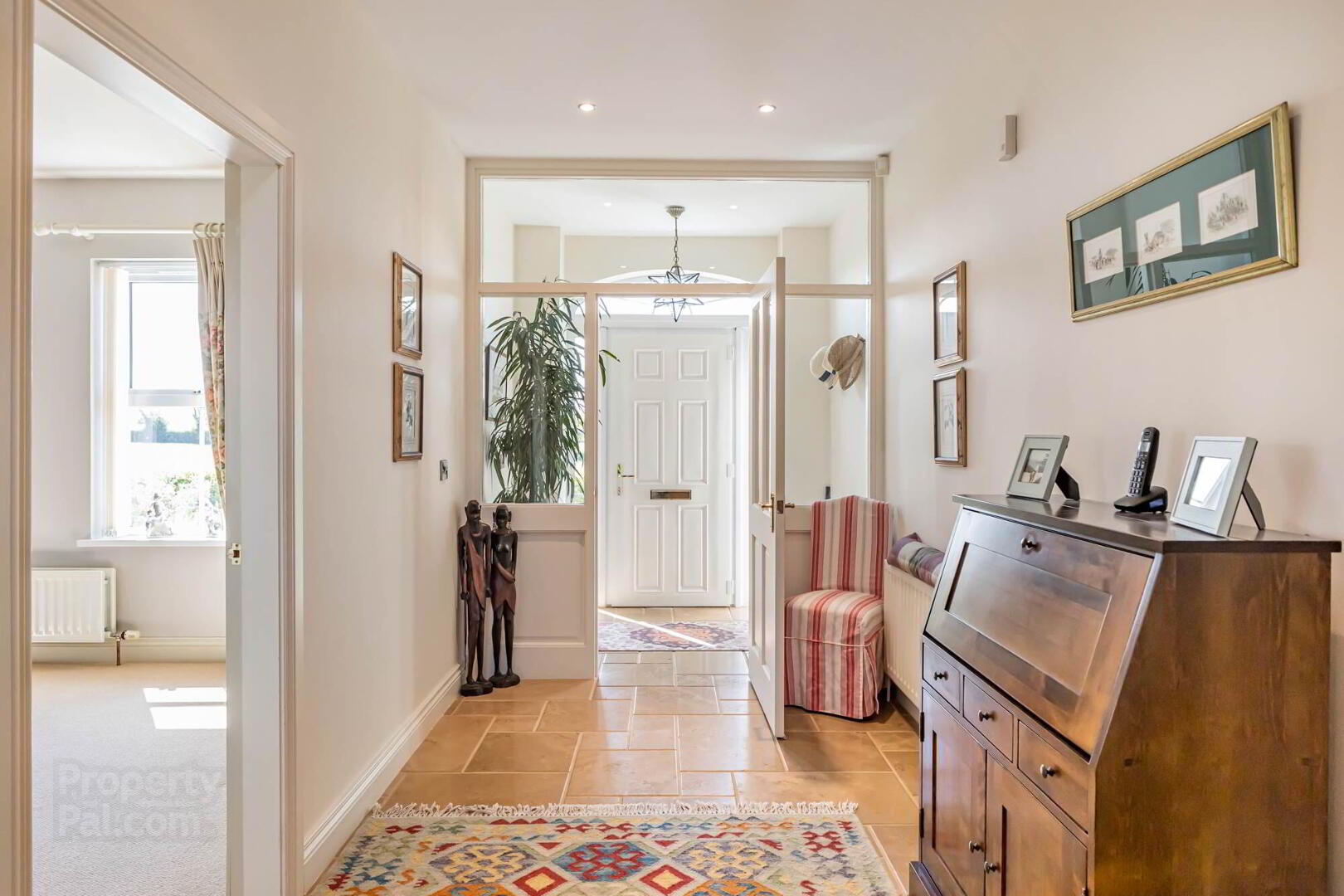 28 Killyleagh Road 4 of 27