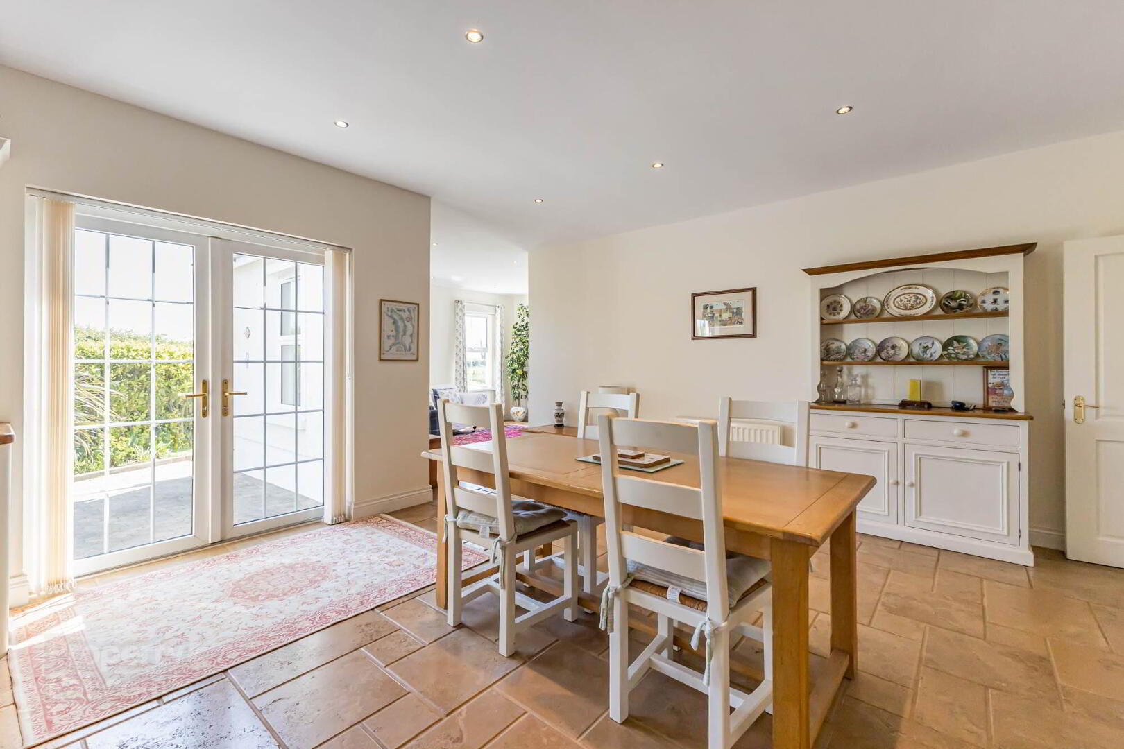 28 Killyleagh Road 10 of 27