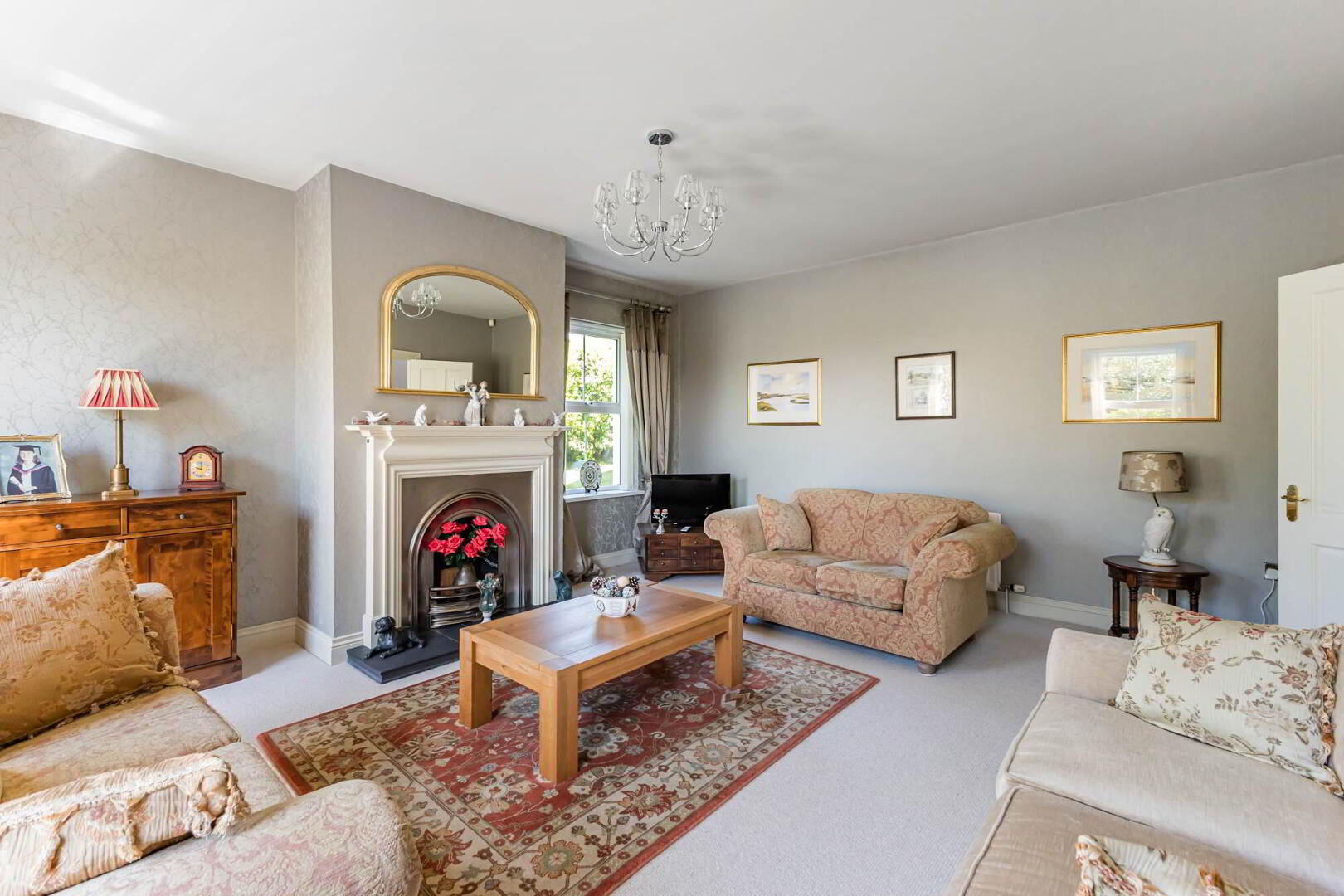 28 Killyleagh Road 6 of 27