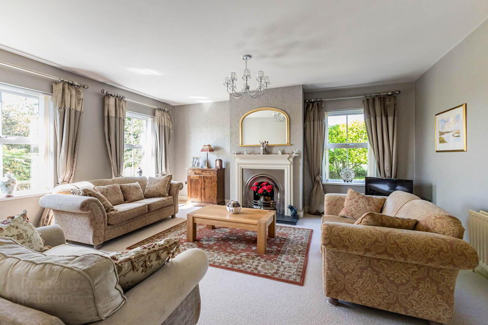 28 Killyleagh Road 5 of 27